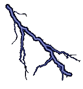 High Voltage